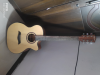 Deviser ls-570-40 acoustic guitar